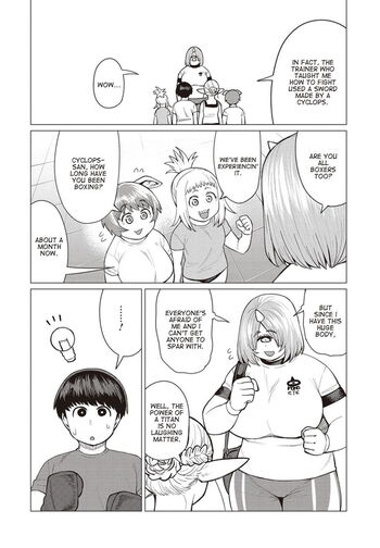 Page 422