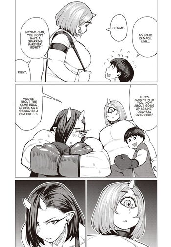 Page 423