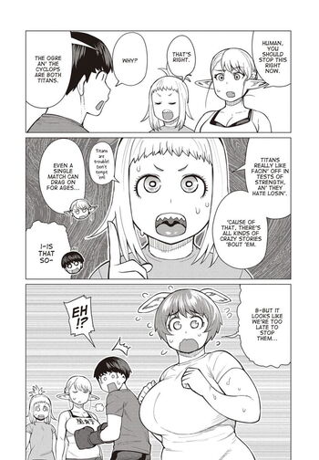 Page 424