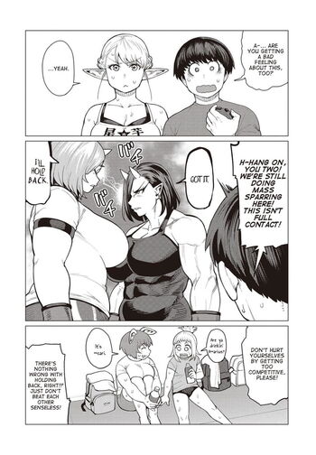 Page 426