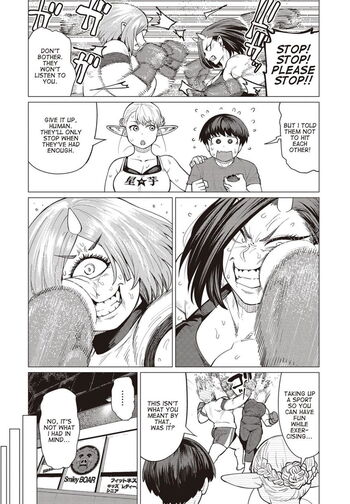 Page 428