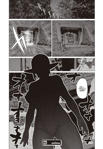 Page 429