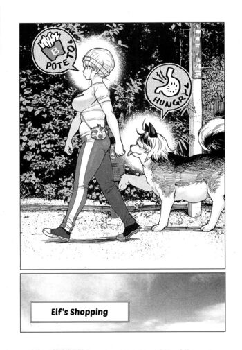 Page 430