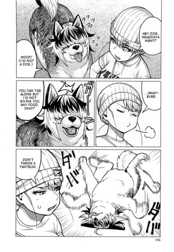 Page 431