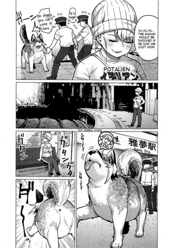 Page 433