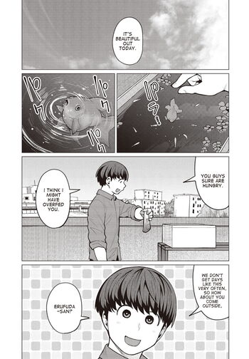 Page 438