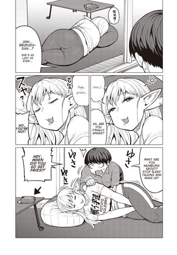 Page 440