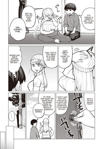 Page 441