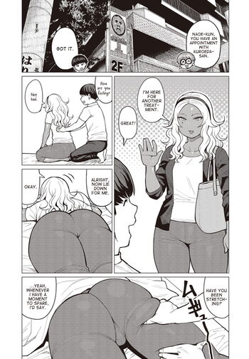 Page 442