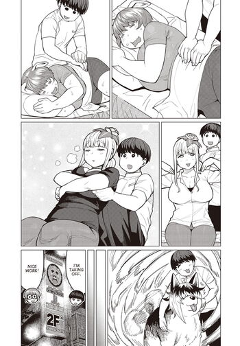 Page 444