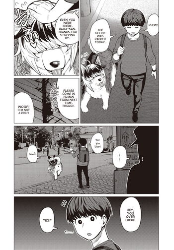 Page 445