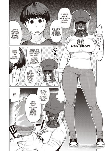 Page 446