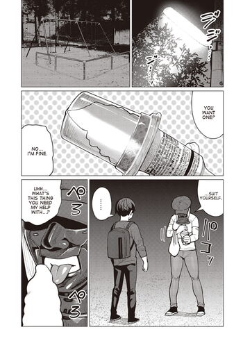 Page 448