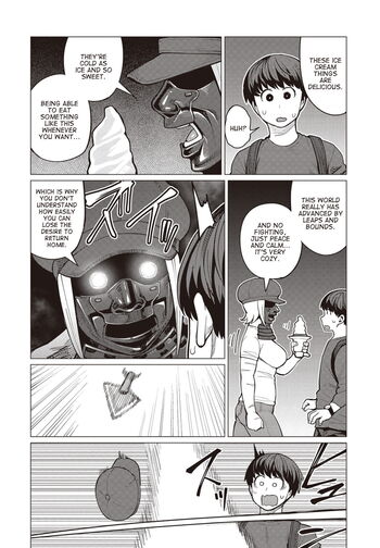 Page 449