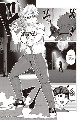 Page 450