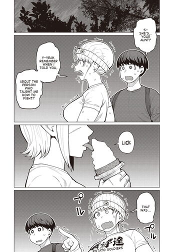 Page 453