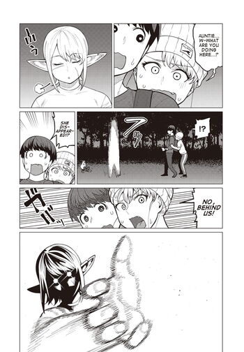 Page 455