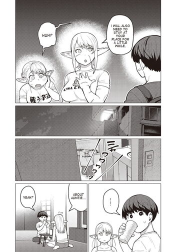 Page 458
