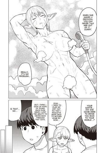 Page 459