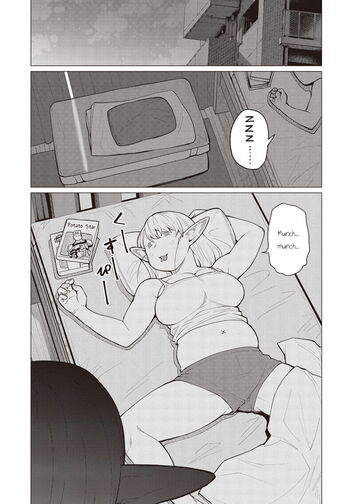 Page 460