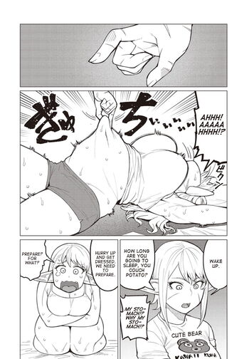 Page 461