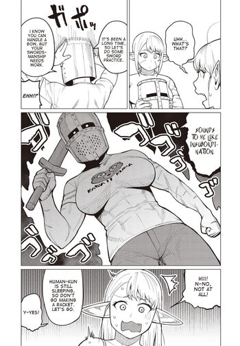 Page 462
