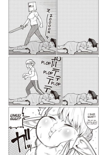 Page 463