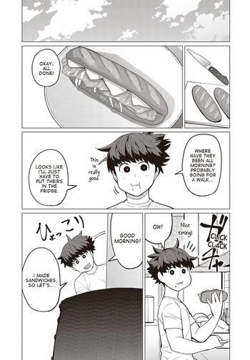 Page 464