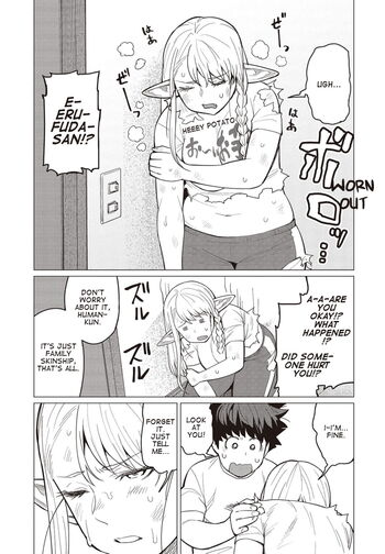 Page 466