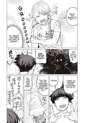 Page 467