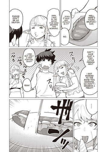 Page 468