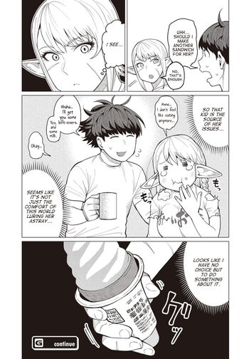Page 470