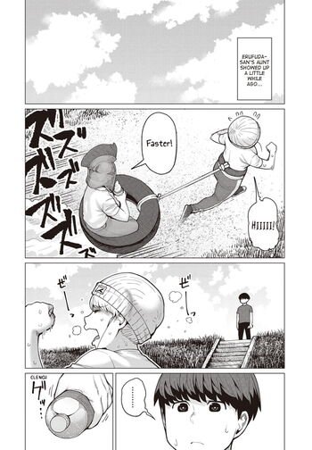 Page 471