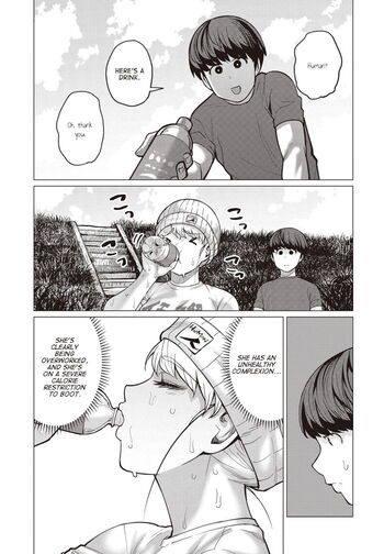 Page 474