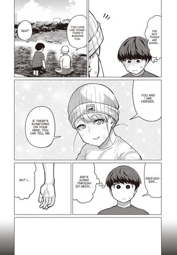 Page 475