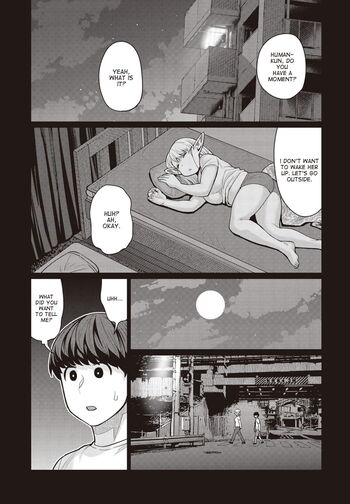 Page 476