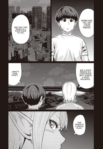 Page 477