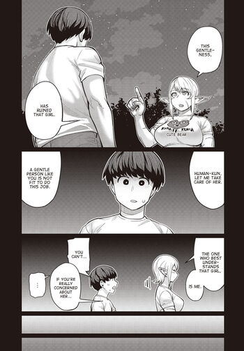 Page 478