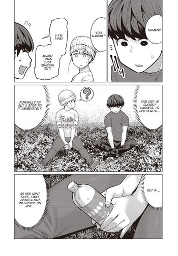 Page 479