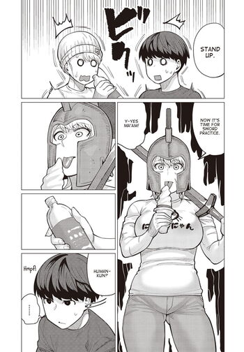 Page 480