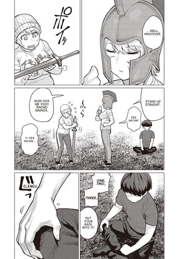 Page 481