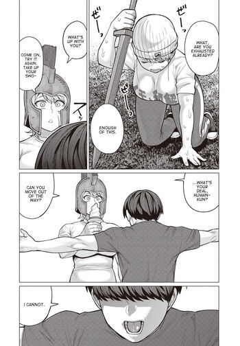 Page 483