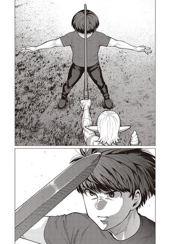 Page 486