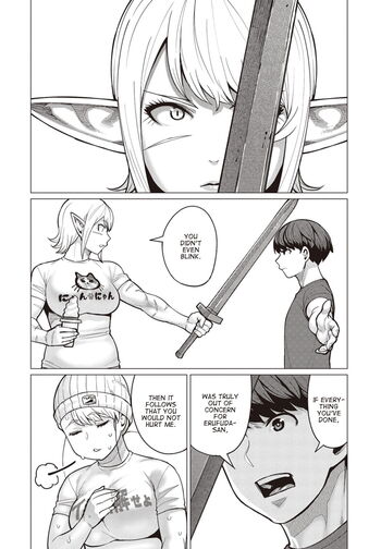 Page 487