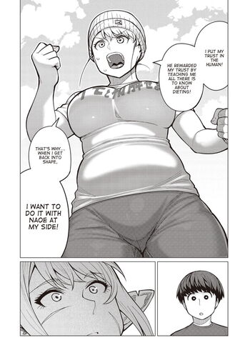 Page 489