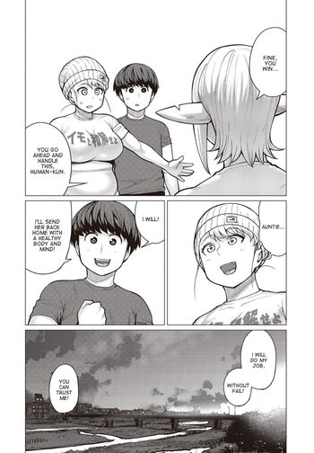 Page 491