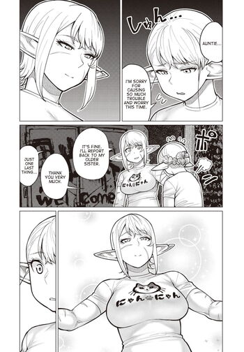 Page 493