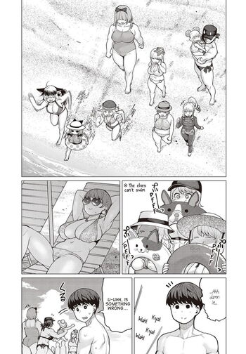 Page 501