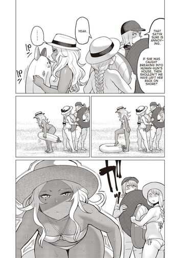 Page 503