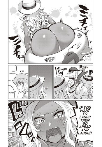 Page 504